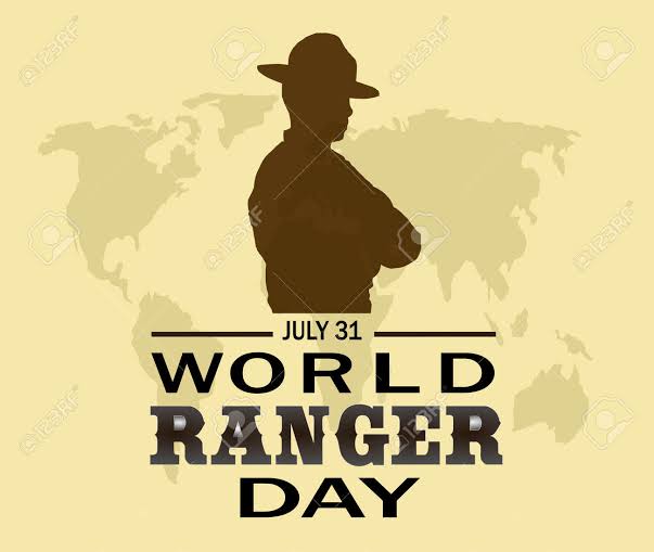 foralumni's tweet photo. FORAL express its gratitude to the guardians of our natural resources for their commitment and sacrifices in protecting our environment on this WORLD RANGER DAY. 
About 45% of our alumnus serve in Forest Dept / NGOs working towards Conservation of Natural resources. Kudos to all. https://t.co/3frAXPMOVt