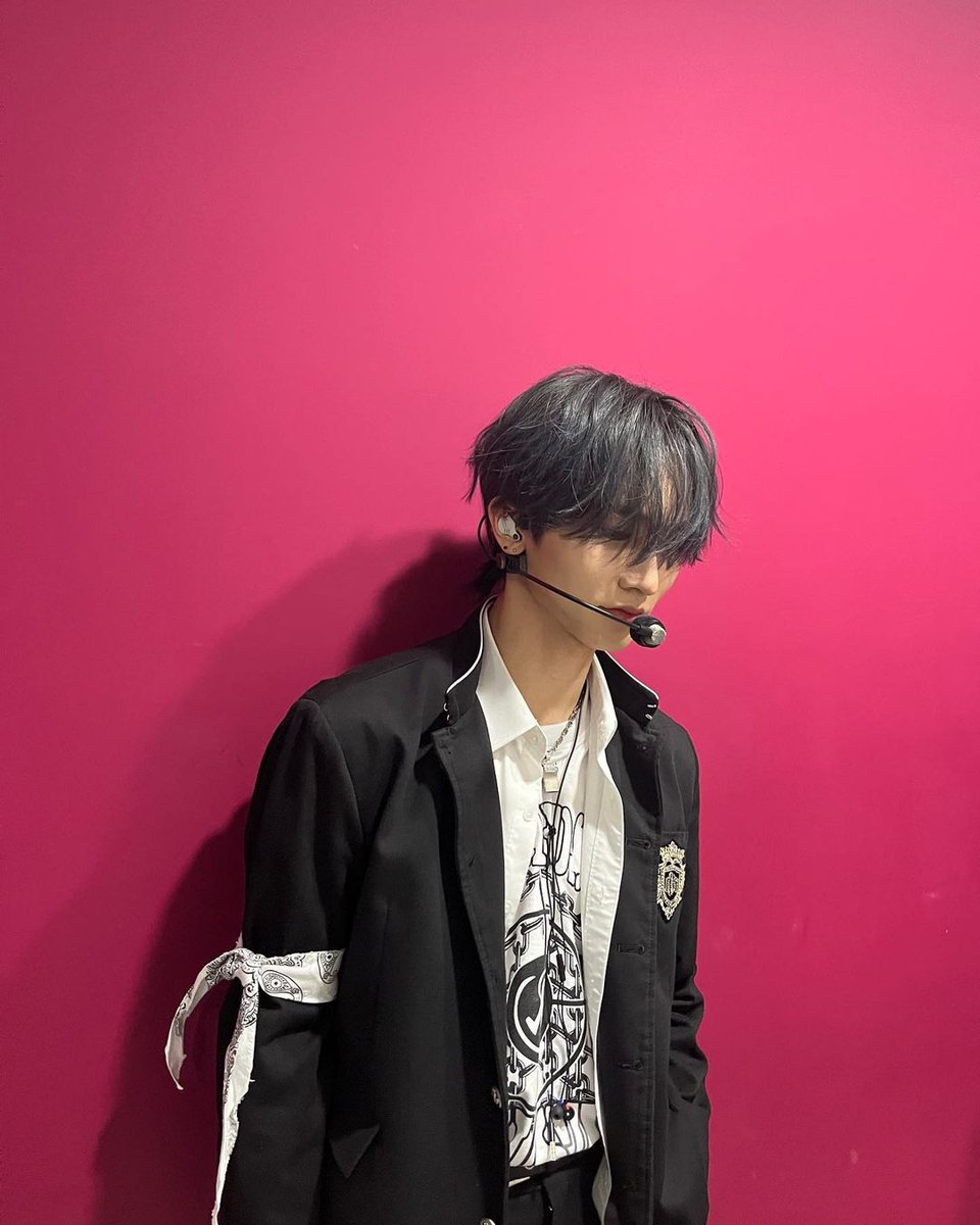 ATiny_WayZenNi_'s tweet photo. Happy Jisu Day January 19, 2000 #ChoiJisu #to1 #toogether #Jaeyun #JYou #Donggeon #Kyungho #Daigo #Chan #Renta #Yeojeong #kpop #idol #bias #dancer #singer #happyJisuday https://t.co/SzaALON5lA