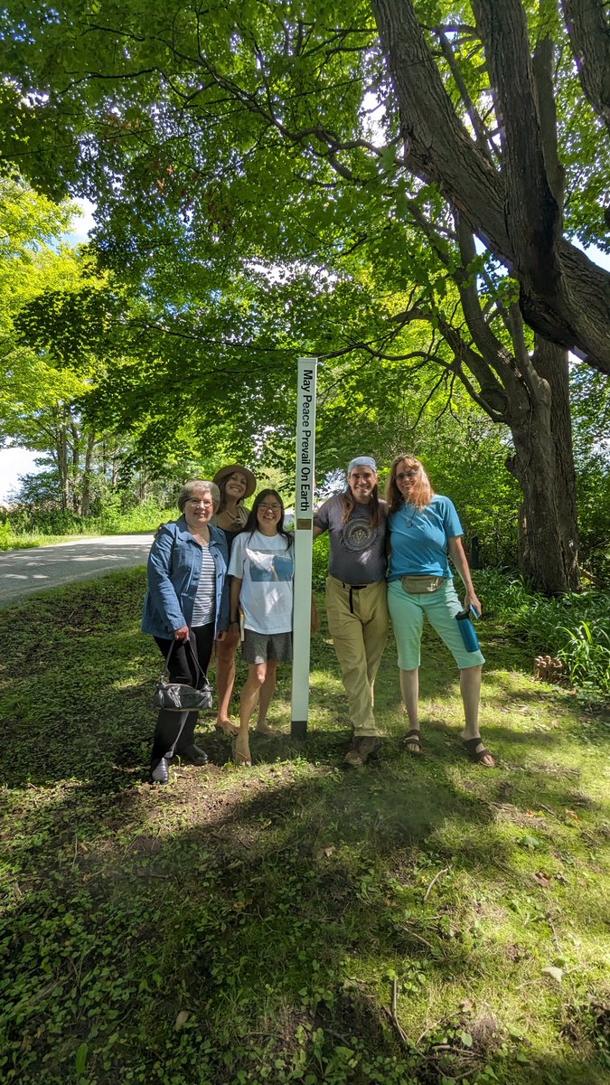 Thu Nguyen-Harris tweet media