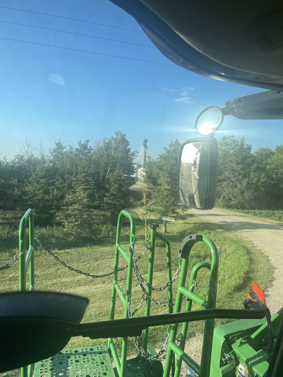 Glen Gray tweet media