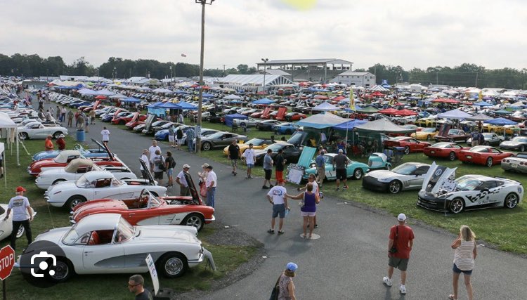 Dante Casali tweet media