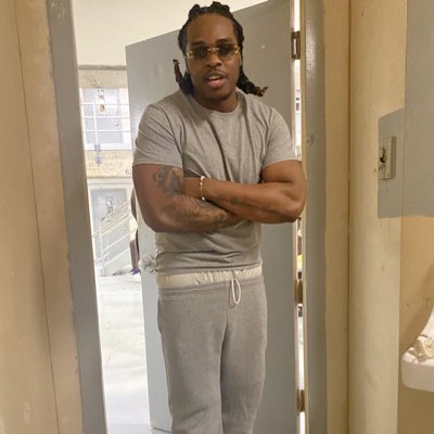 SRPRADIO's tweet photo. #NewProfilePic https://t.co/LvAZCuNSxl