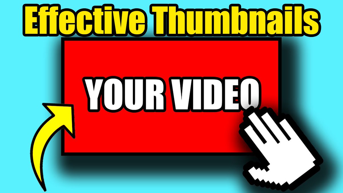 JellyJamDev's tweet photo. I have decided to start offering thumbnail creation services on Fiverr for anyone that is interested! (link in replies) https://t.co/pW4wJYBp66