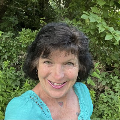 FudgeBitz's tweet image. #NewProfilePic