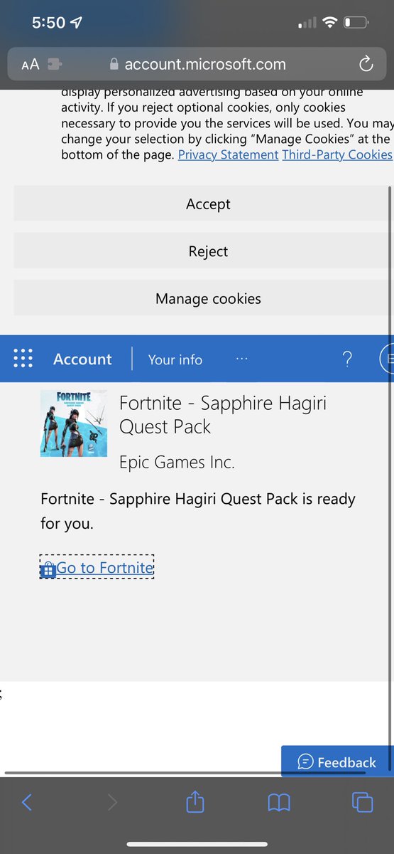 ethqnn_'s tweet photo. thanks again for the pack really appreciate it! #besthawklegit #vynislegit https://t.co/r7f3aB2Yc5