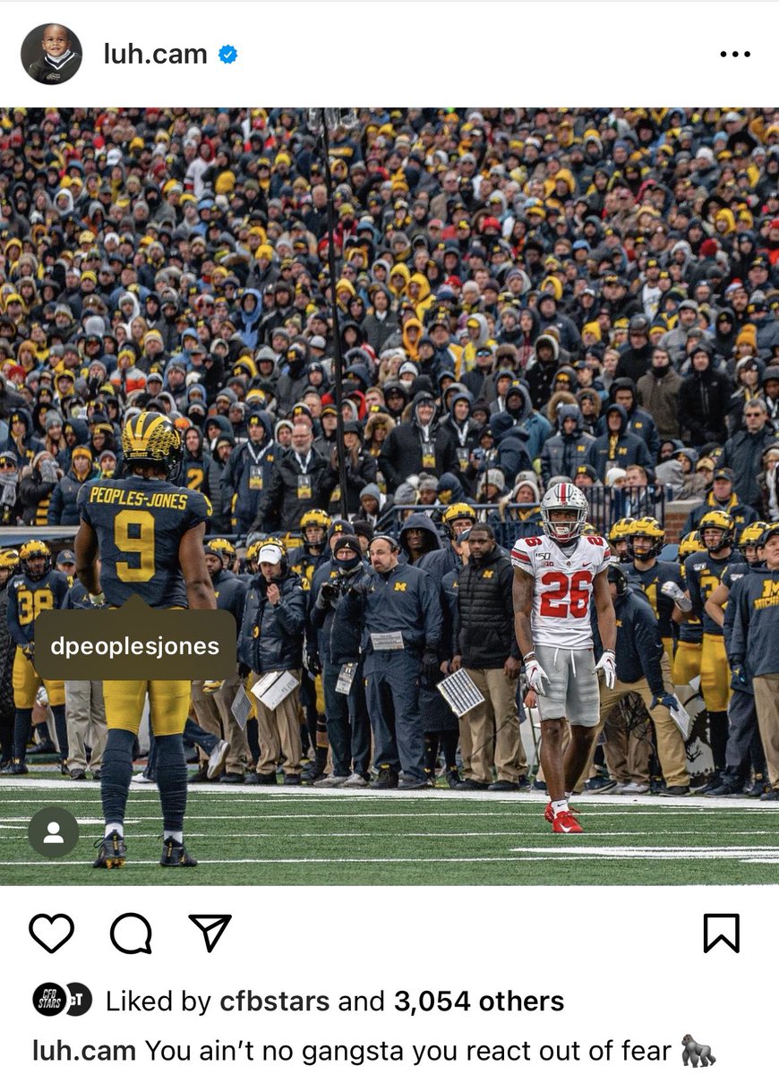 College Football Report tweet media