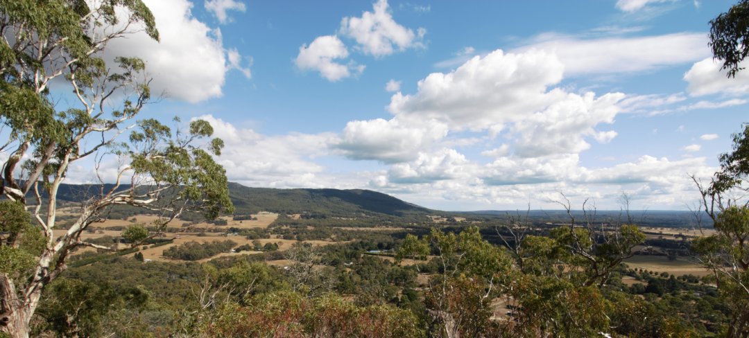 Expressions of Interest are now open for a project that will identify and define landscape dryness thresholds for bushfires. Submissions close 5pm AEST, Wed 6 Sept.
<a href="/viajerabj/">Blythe McLennan</a> is hosting an online briefing at 12pm Wed 16 Aug for more detail.
Find out more: bit.ly/478JK6D