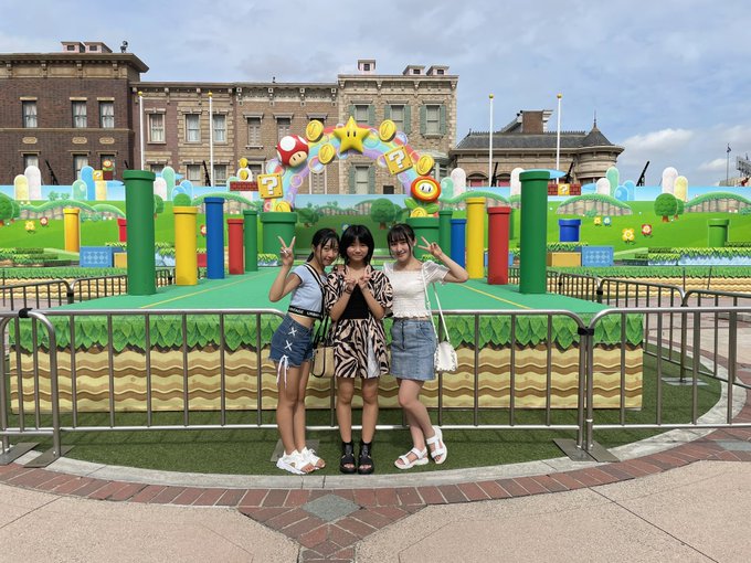 Twitterのコスプレ画像47