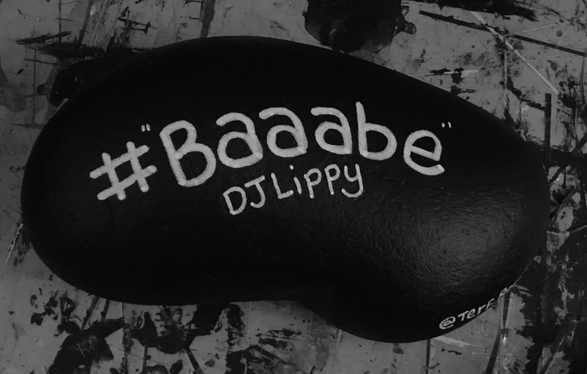 Terf_Rocks's tweet photo. Today at the #Letwomenspeak event the brilliant DJ Lippy came up with a #GenderCritical version of Maaaate to say to those misguided #handmaiden s. 

@Aja02537920 

#Baaabe https://t.co/5PLM1Xzw5L