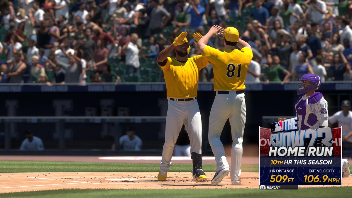 Bill Witt tweet media