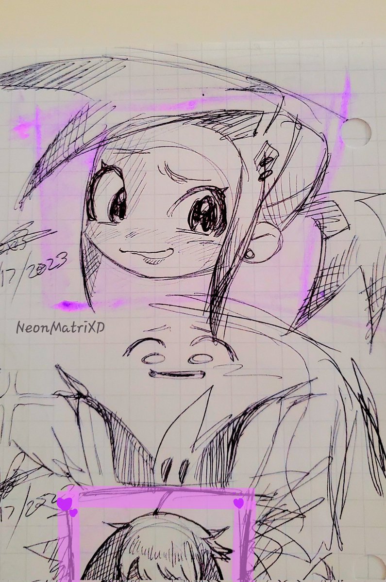 NeonMatriXD's tweet photo. https://t.co/mMLZZzvQrG