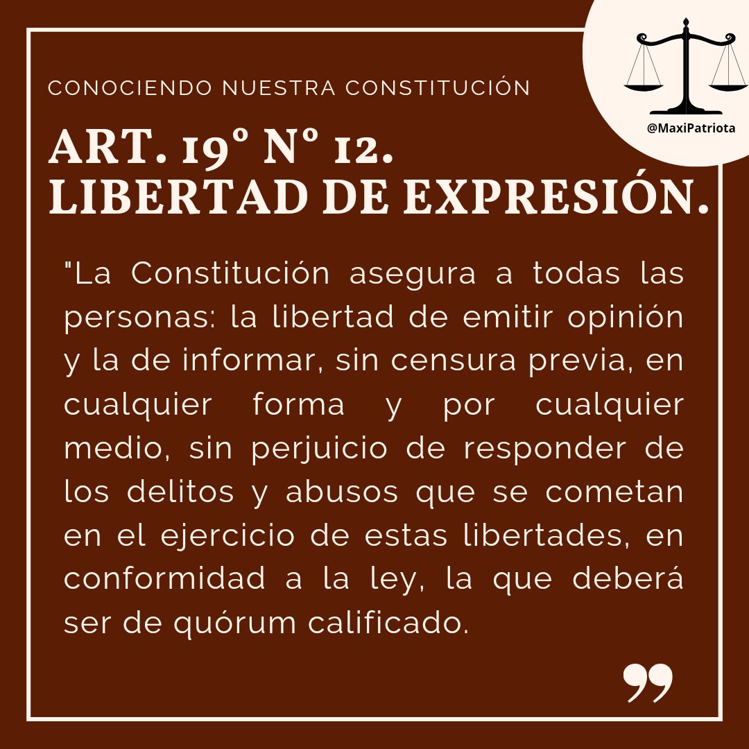MaxLobosCL's tweet photo. @MiguelAlexy1 Yo divulgo la información que quiero. https://t.co/aqmJscndEK