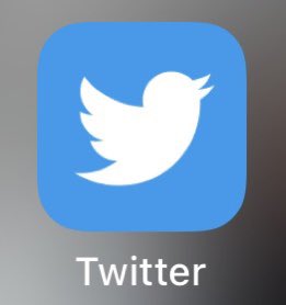 Bye twitter and Hi X