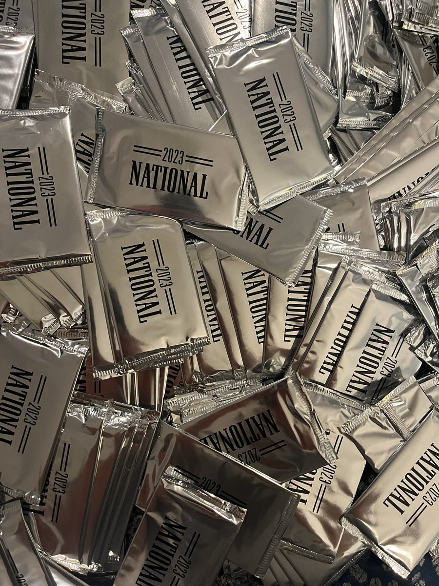 Frank's Card World Marketplace tweet media