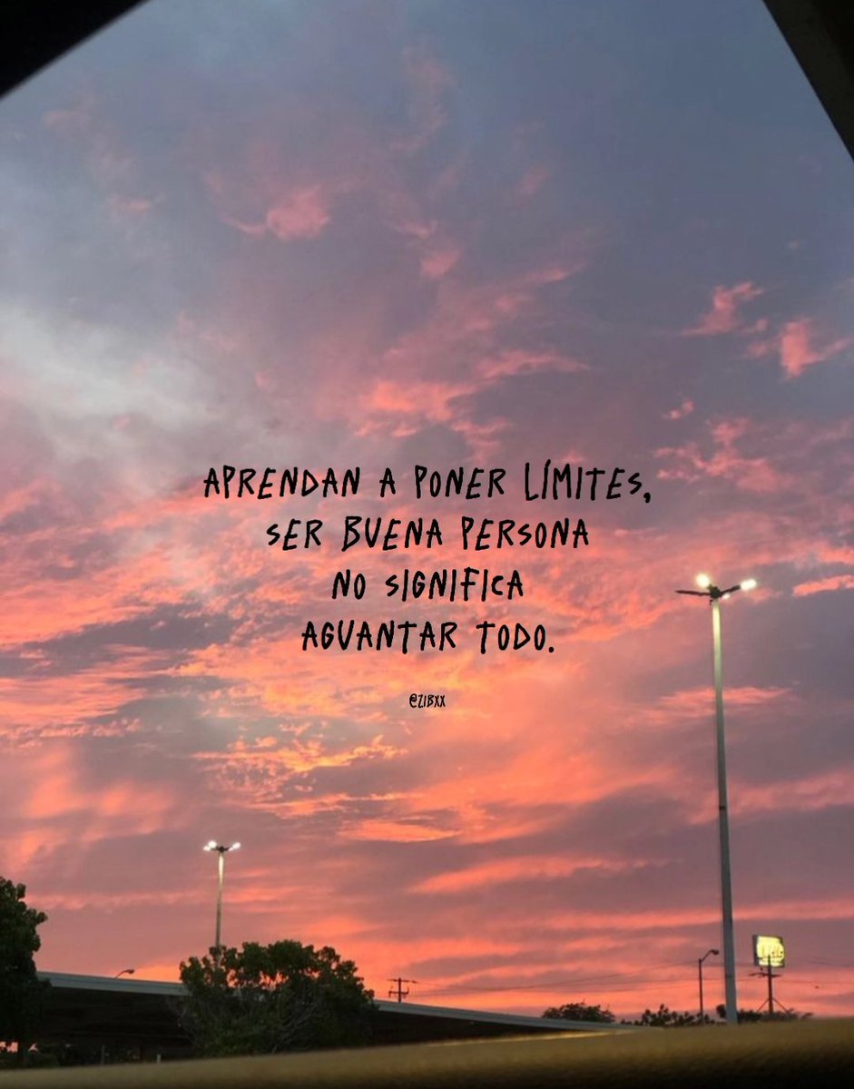 zibá (@zibxx) on Twitter photo 