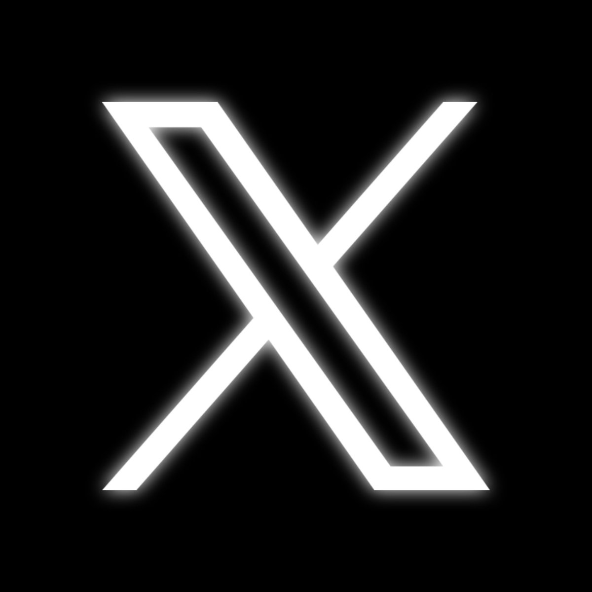 VoicemodTexas's tweet photo. https://t.co/tu9XjnBI9O