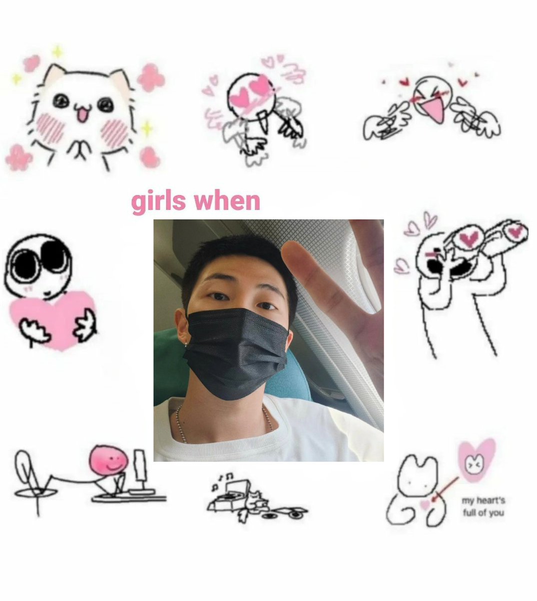 JKCOTINA's tweet photo. https://t.co/P03HSClZW2