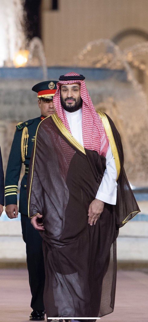 بسام المقحم tweet media