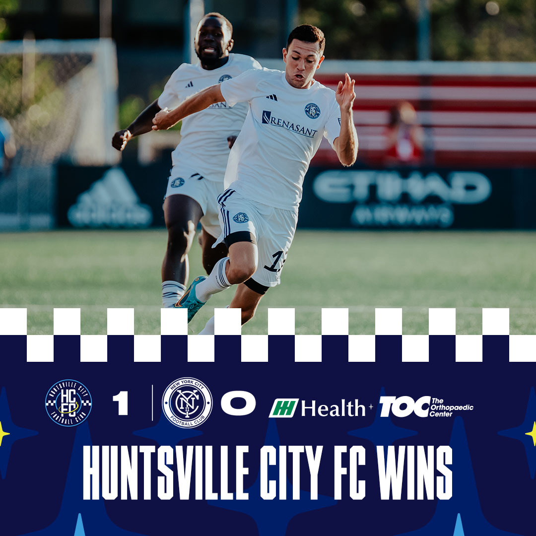 COMING HOME WITH THREE POINTS