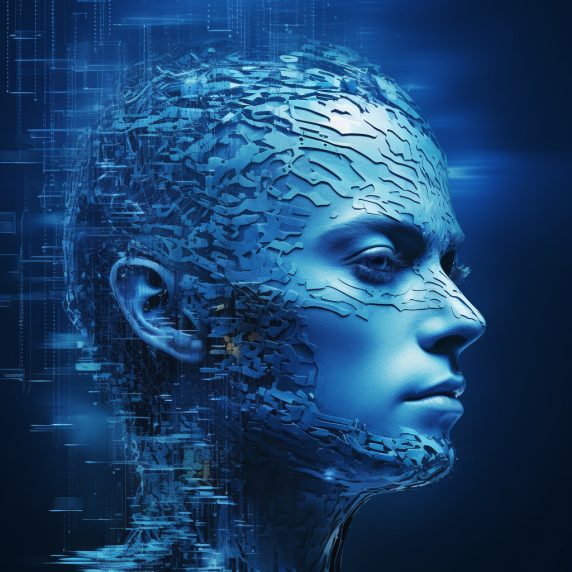 globalaiunity's tweet photo. Curious about what the future holds for AI? Join us as we discuss what to expect in the upcoming month, from emerging trends to exciting developments. #AIExpectations #GAIU #AIforGood https://t.co/9FGuHQ0XZw
