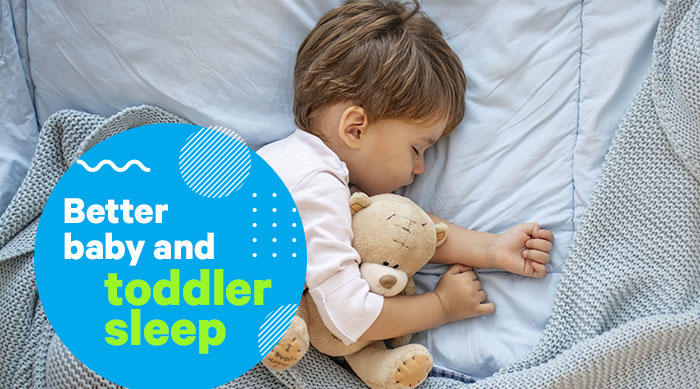 How to achieve better baby and toddler sleep? Read our blog here: read2growearlylearningchildcare.com.au/better-baby-an…
#daycarenearme #childcarenearme #daycarecentersnearme #read2grow #read2growchildcare #childcarecentersnearme #familychildcarenearme #childcarecentredianella #childcarecentretuarthill