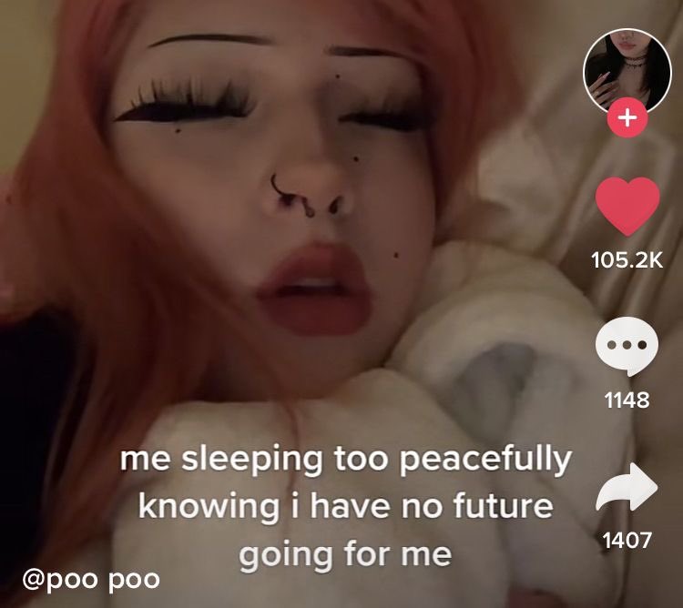 ILLUMINUSNUMBx's tweet photo. 😴 https://t.co/c18e1N0c9S