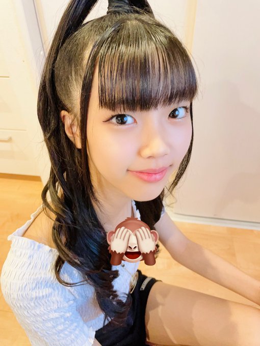 Twitterのコスプレ画像22