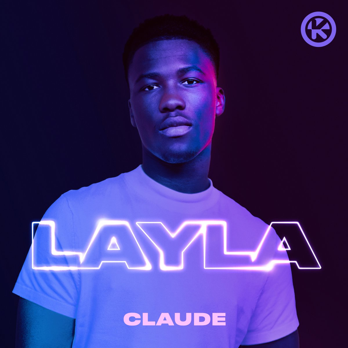 twistedmalemag's tweet image. #blog - Claude – „Layla (Take Me On Your Way)“ + Exclusive Interview - twistedmalemag.com/claude-layla-t… - #worldbloggersRT @BloggersHut
#BloggersHutRT #bloggingcommunity #linkbuilding #business #fitness @GoldenBloggerz #bloggerswanted #lifestyle #CBD #vapelife #SEO #Crypto #trading