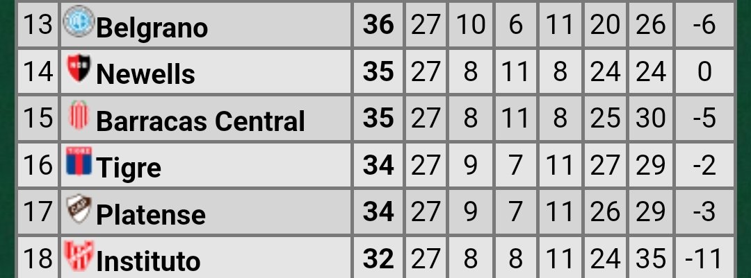 Vegettismo 🇷🇺 tweet media