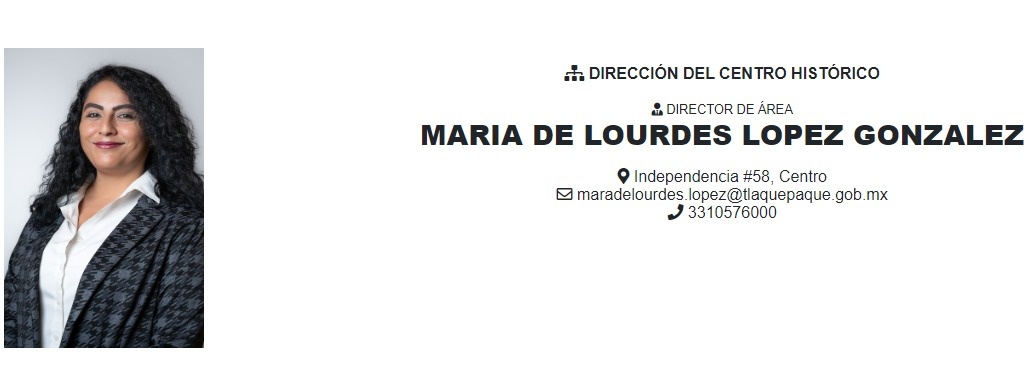 Brigada Dr. Ignacio Martín-Baró tweet media