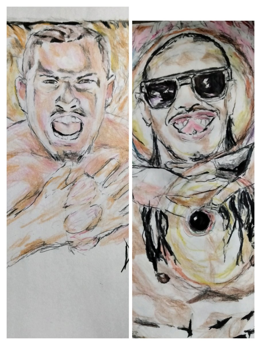 DavidWindhamJr1's tweet image. A Fallout from Case in the Case Ladder Match at the #FSW14 leads to these two face to face.
It's the Heartbeat of FSW Nic Zander taking on Jai Vidal! #FSWMomentOfTruth