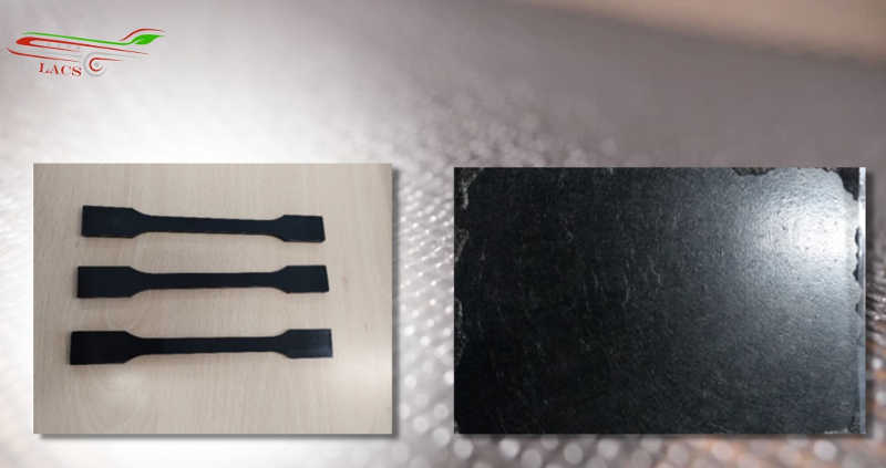 Helacs Project tweet media