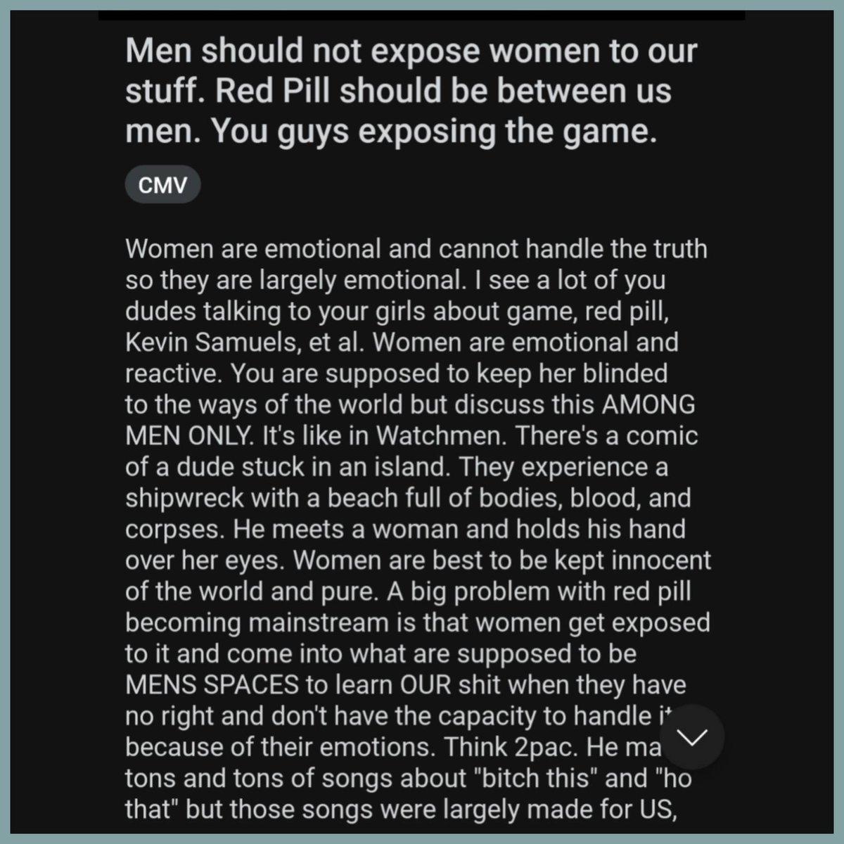 AskAubry 🦋 🐆🦝 tweet media