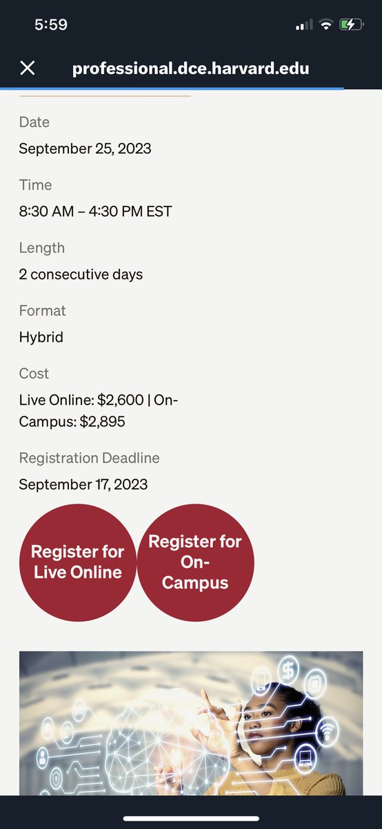 JamesTshand tweet media