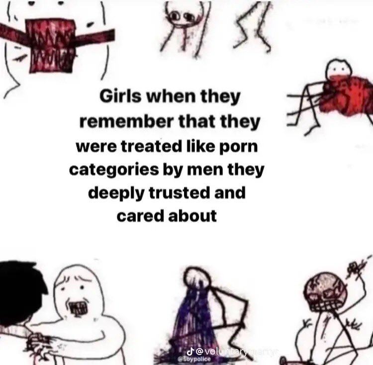 vibecheck tweet media