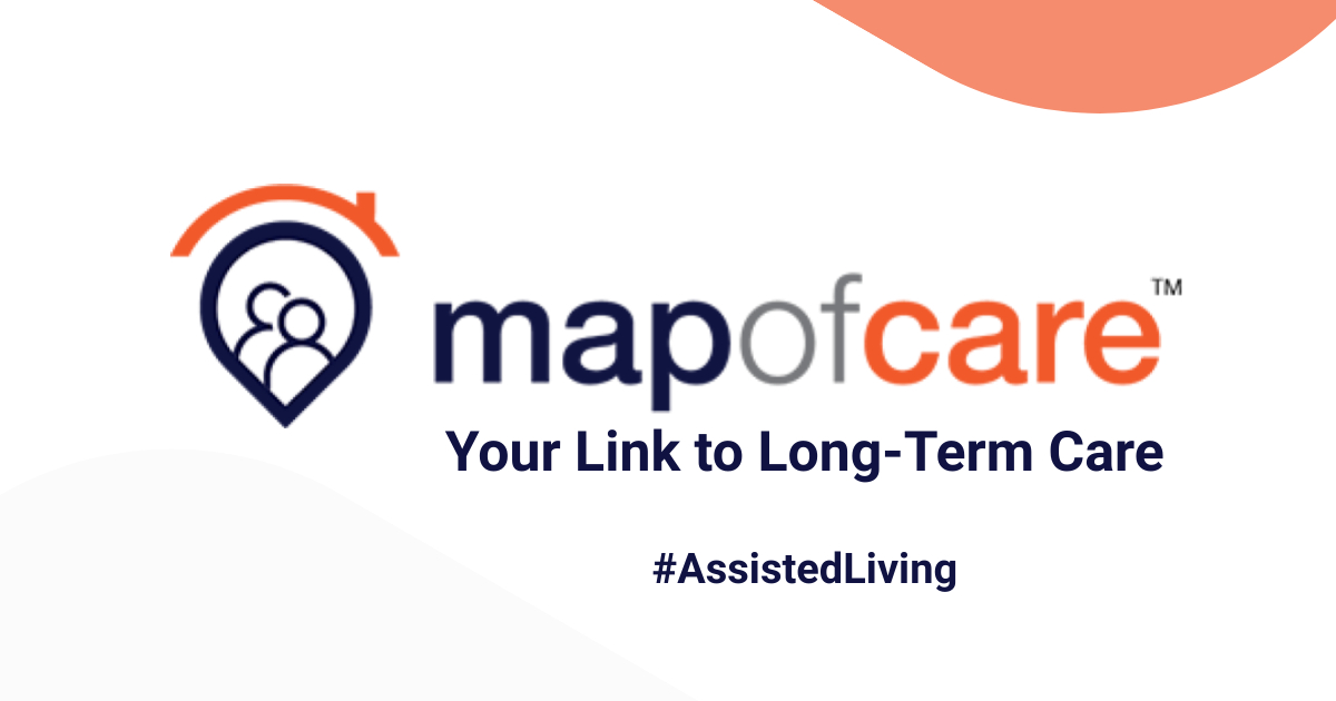 mapofcare's tweet photo. Caring for an older parent can be a lonely experience. Remember that you're not alone. There are many other caregivers out there who are going through the same thing.💡: Reach out to other caregivers for support and advice. #AssistedLiving #MapofCare #Caregivers https://t.co/m99kDl7xgu