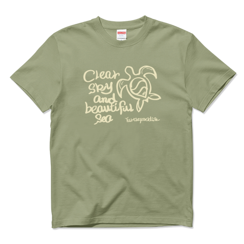 GraphicMoat's tweet photo. #Tシャツトリニティ にて

🌊sea tutle 05
プレミアムオーガニックコットン
リーフグリーン
＼ご注文ありがとうござ��ます✨／
https://t.co/vLIIGqQ8jb

#Tシャツ #オリジナル 
#ホヌ #海 #サーフィン #マリンスポーツ https://t.co/ScJwVRONnk