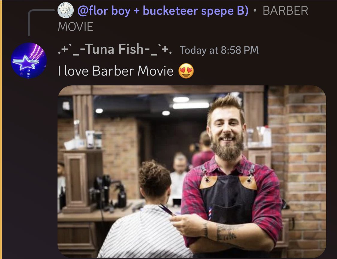 UnofficialOOC's tweet photo. https://t.co/GMh5kQzuWm