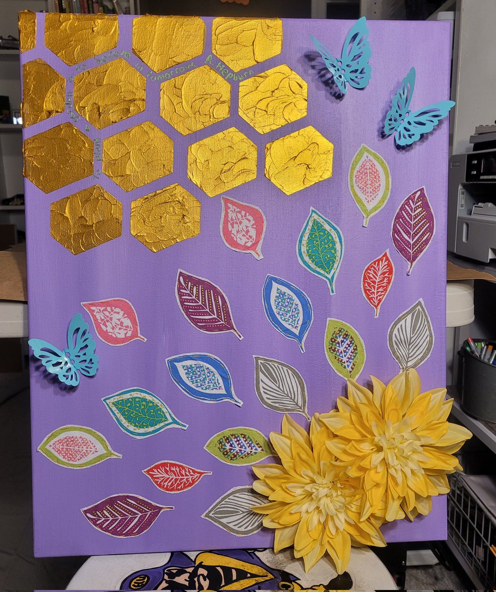 Samantha Blake tweet media