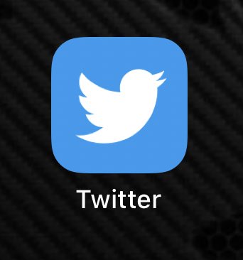 KEEM 🍿 tweet media