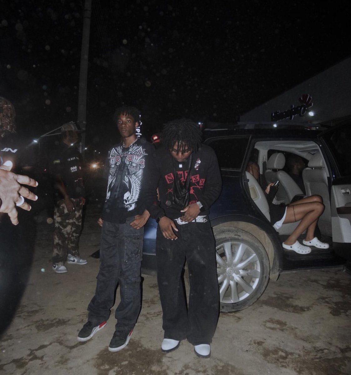 Will@Uws tweet media