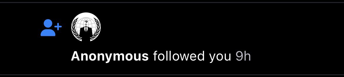 DukeOfAwesome's tweet photo. Should I be concerned? https://t.co/IEf3tJxvjx