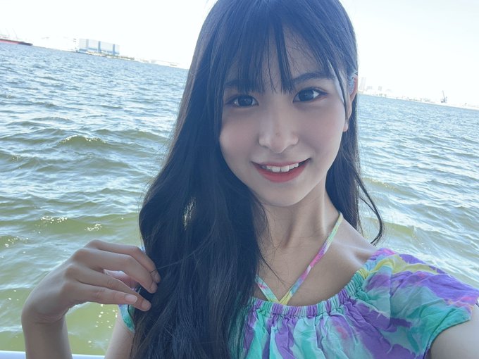 Twitterのコスプレ画像6