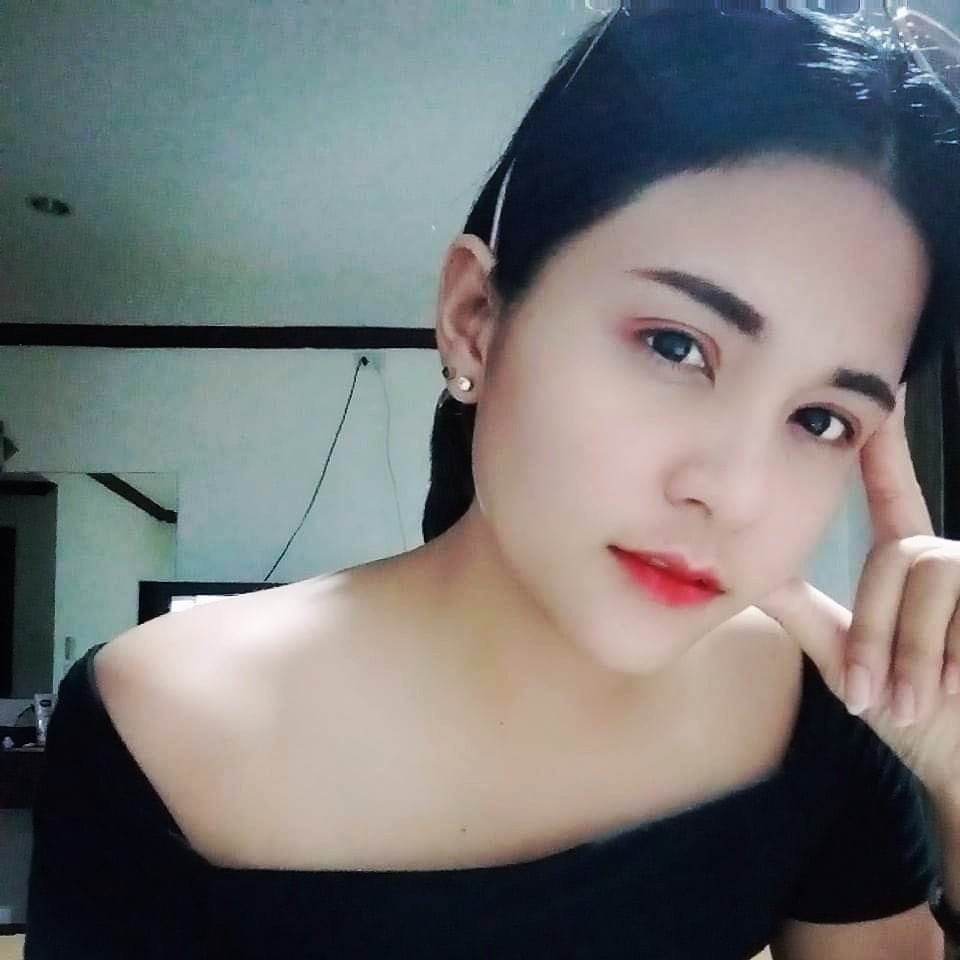 Anonghansud14Mo's tweet photo. "อยากเจอจัง" 
คนที่อร่อยกว่าเหล้า🥃
#ภูเก็ตรับงาน #รับงานภูเก็ต
#ภูเก็ตนัดเจอ
🍉🍉.. โม... hansud1234 https://t.co/EEmERBNG5L