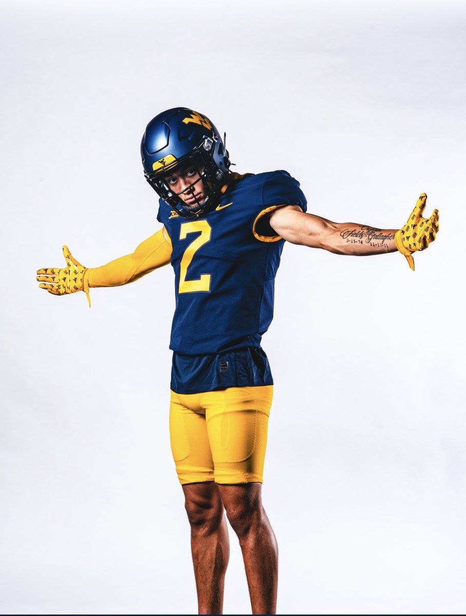 Rodney Gallagher 3rd (LLC💕) tweet media