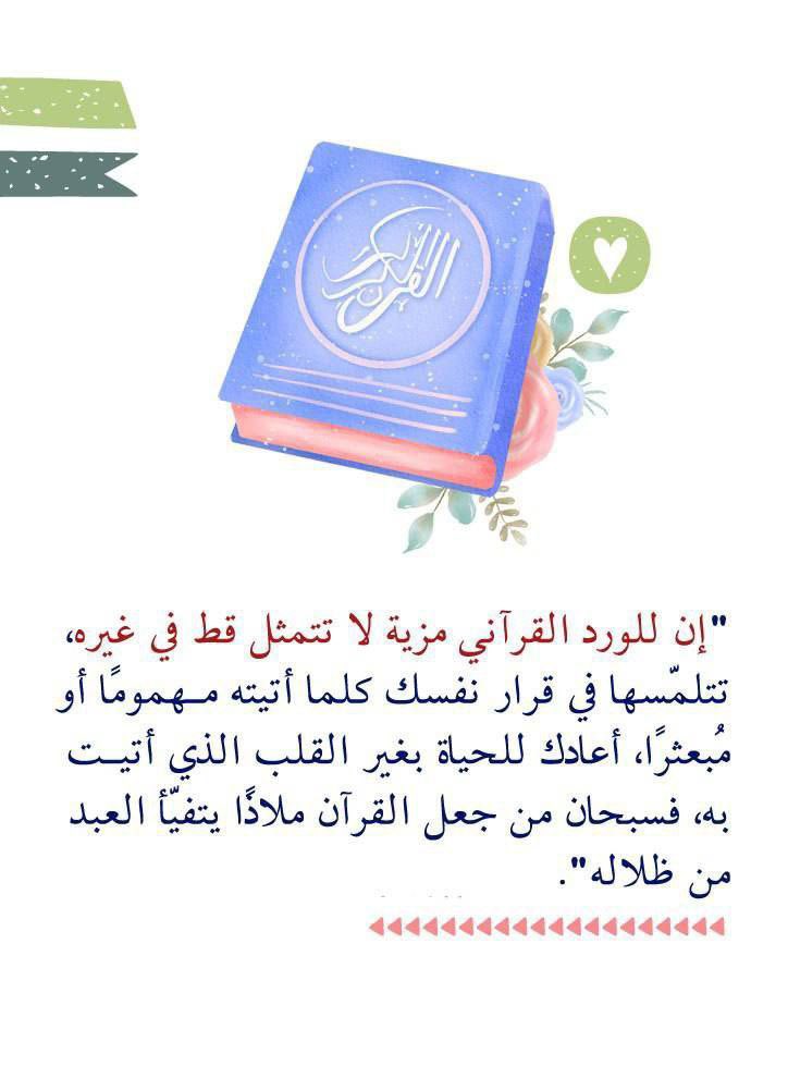 @Amany398) tweet media