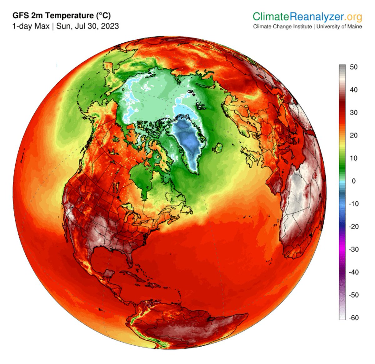 Harry39426204's tweet photo. 👉B12.2

The Red Hot Planet:  Looking Like #Mars!

-Concerned about the racketeers, the harm &amp; devastation they're causing to Earth?
-Visualize the #world free of those parasites!
-Project your thoughts and emotions!
-#Earth's #Natural_Defense_System will take corrective actions. https://t.co/t8v0CmIhqr