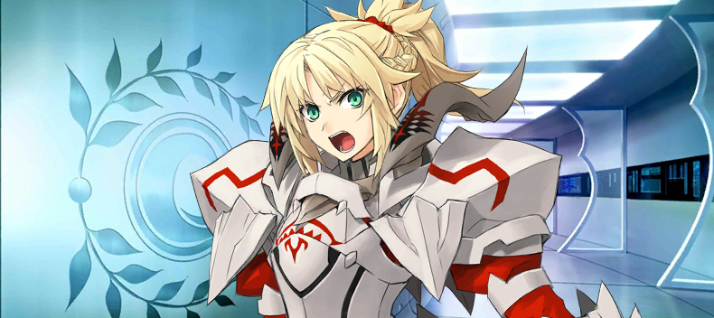 "SHIROUSHIROUSHIROUHELPHELPHELPHELP I DUG A HOLE AND NOW I'M ON FIRE AND I CAN'T GET OUT SHIROU HELP"