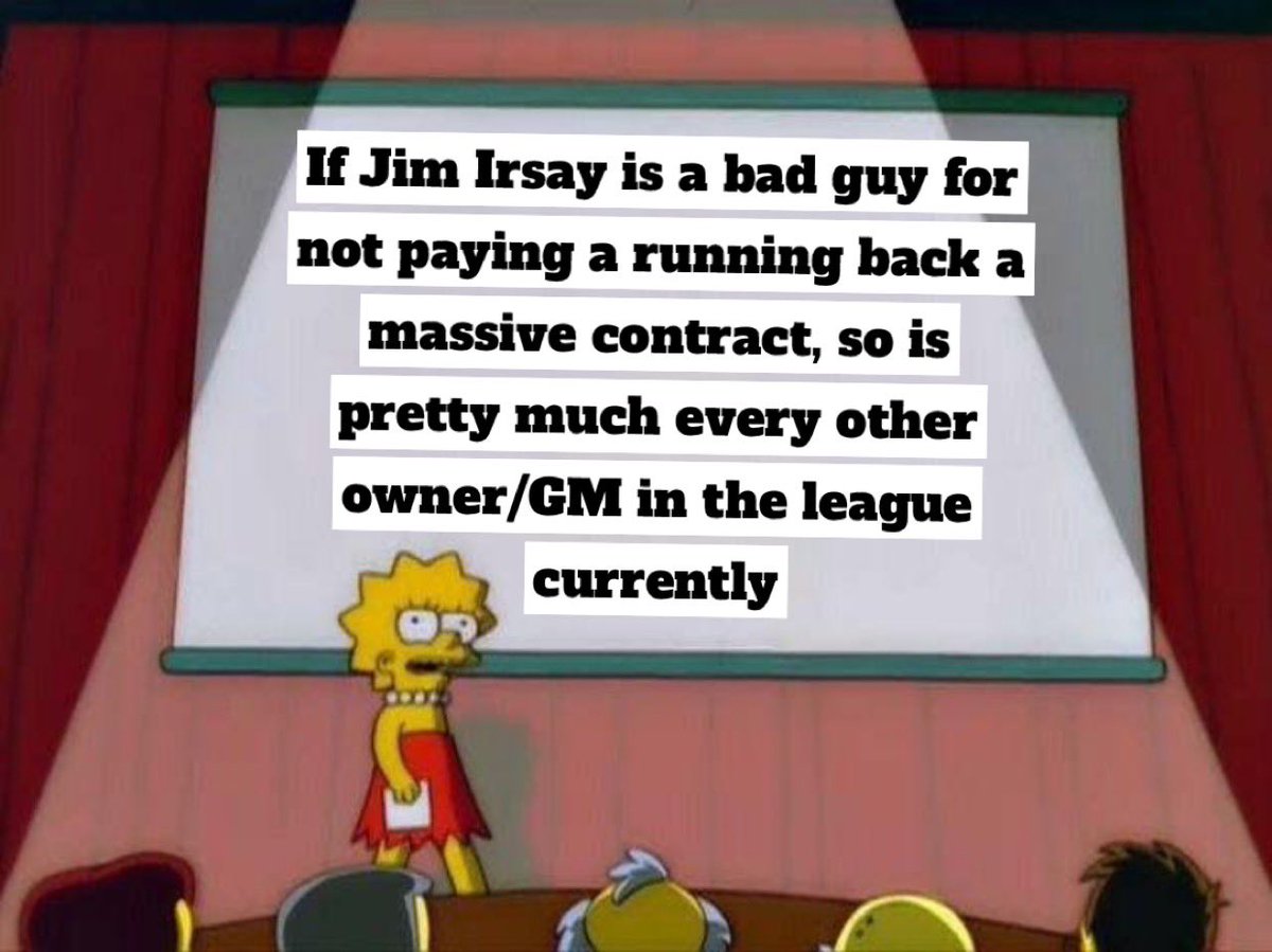 Barstool Indy tweet media