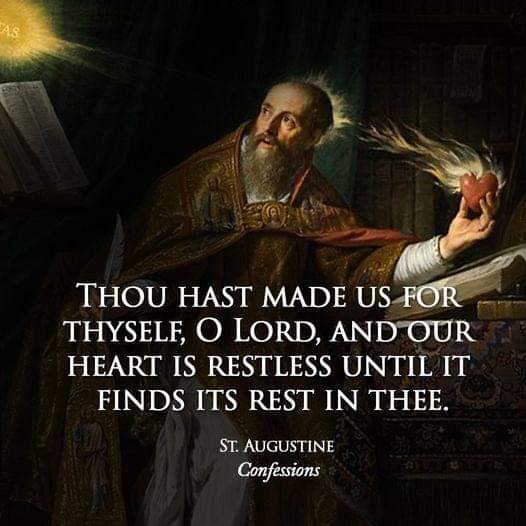 sscjusa's tweet image. 